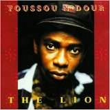 Youssou N'Dour - The Lion