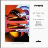 Software - Past Present Future Vol.2