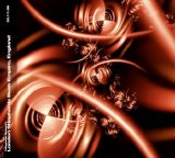 Tangerine Dream - Tangerine Leaves - VOL010 - London Sheperds Bush Empire 30.11.96