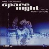 Various artists - Space Night Vol. IV
