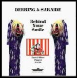 Derring & Sakaide - Behind your smile