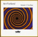 Art Forland - Inner Circles