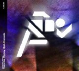Tangerine Dream - Tangerine Leaves - VOL004 - Toronto Massey Hall Canada 1.9.88