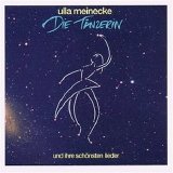 Ulla Meinecke - Die Tänzerin