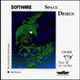 Software - Space Design