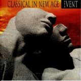 Various artists - Classical In New Age