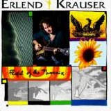 Erlend Krauser - Flight Of The Phoenix