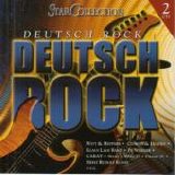 Various artists - Deutsch Rock