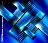 Tangerine Dream - Tangerine Leaves - VOL023 - Croydon Fairfield Halls, England 14.11.76