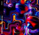 Tangerine Dream - Tangerine Leaves - VOL024 - Cantu, Italy 7.02.81