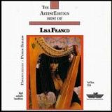 Lisa Franco - Best Of ...