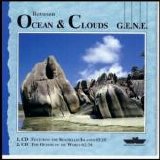G.E.N.E. - Between Ocean & Clouds
