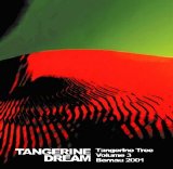 Tangerine Dream - Tangerine Tree - VOL003 - Bernau St.Martin Kirche - 07.10.2001