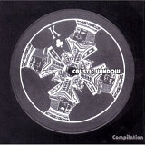 Caustic Window - Compilation