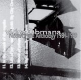 Vidna Obmana - Noise / Drone Anthology 1984-1989