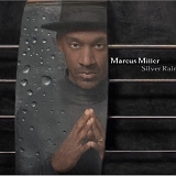 Marcus Miller - Silver Rain