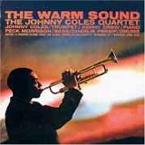 Johnny Coles - The Warm Sound