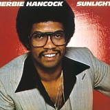 Herbie Hancock - Sunlight