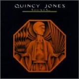 Quincy Jones - Sounds ... And Stuff Like That!!