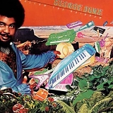 George Duke - Follow The Rainbow