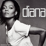 Diana Ross - Diana