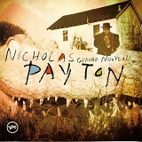 Nicholas Payton - Gumbo Nouveau