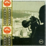 Roy Hargrove - Habana