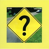 Bob James - Sign of the Times