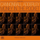 Cannonball Adderley - Money In The Pocket