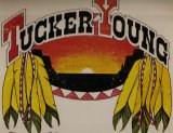 Tucker Young - Sure Know How To Live