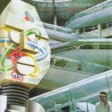 Alan Parson's Project - I Robot