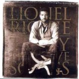Lionel Richie - Truly The Love Songs