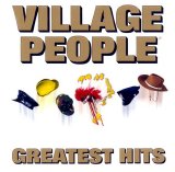 Village People - Greatest Hits