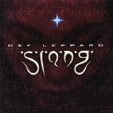 Def Leppard - Slang