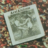 Area - Are(A)zione