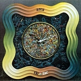 Area - Tic & Tac