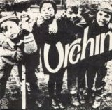Urchin - She's a Roller