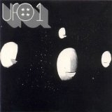 UFO - UFO 1