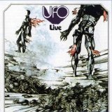UFO - Live