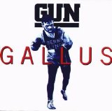 Gun - Gallus