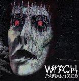 Witch - Paralyzed