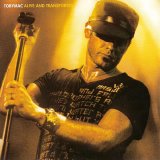 TobyMac - Alive and Transported