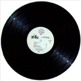 Dio - Holy Diver