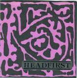 Headfirst - Intervention