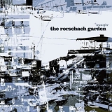 Rorschach Garden - Transfer