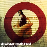 Diskonnekted - Old School Policies
