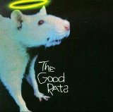 Good Rats - Good Rats