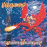 Rhapsody - Symphony Of Enchanted Lands