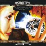 Expedition Delta - Expedition Delta