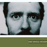 The Swell Season - The Swell Season